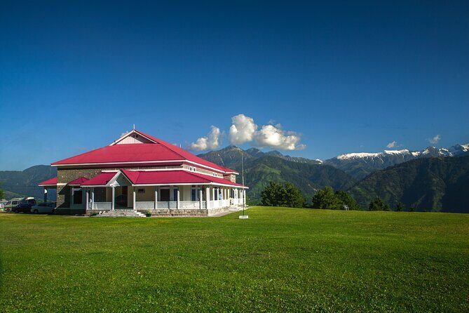 Tribes From Pakistan - Who Should Consider This Tour?