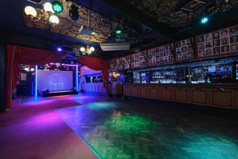 Tribute To Divas - The Cost and Value