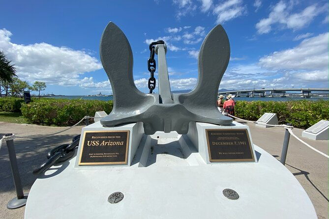 tribute-to-pearl-harbor-arizona-memorial-tour