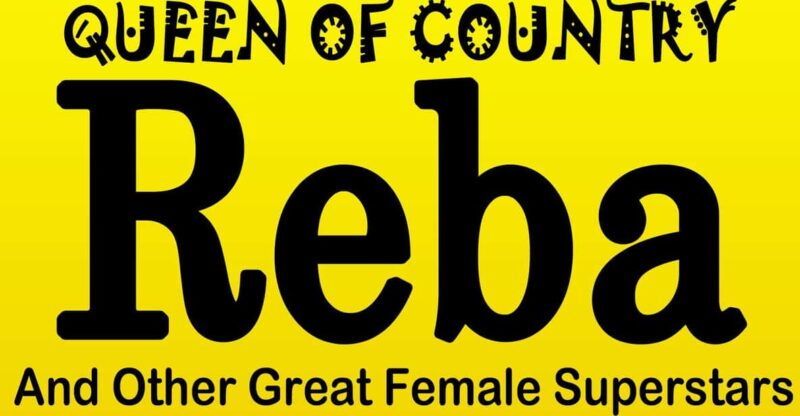 tribute-to-the-music-of-reba-other-great-female-superstars