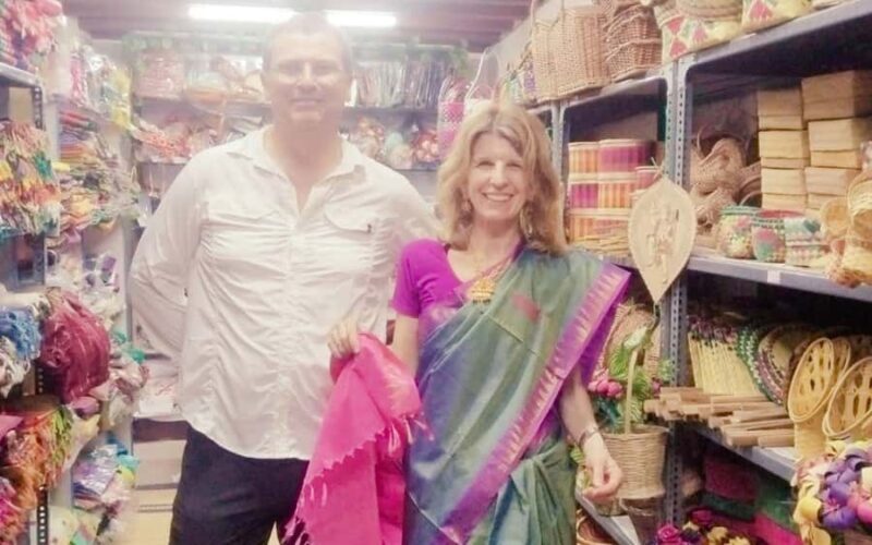 Trichy to Chettinad Heritage & Cultural Experience Day Tour - The Sum Up