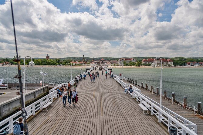 tricity-tour-gdansk-gdynia-sopot-private-8h