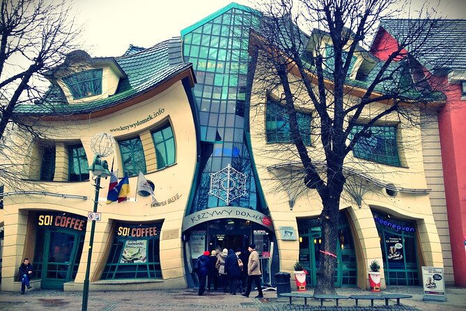 tricity-tour-gdansk-gdynia-sopot-private-8h