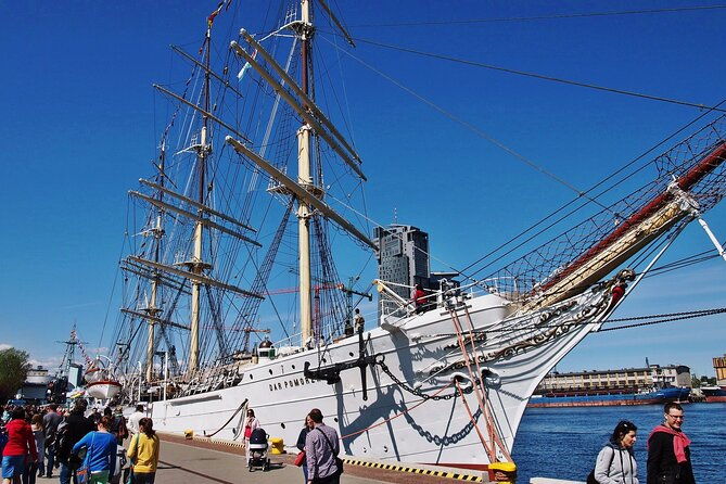 tricity-tour-gdansk-gdynia-sopot-private-8h