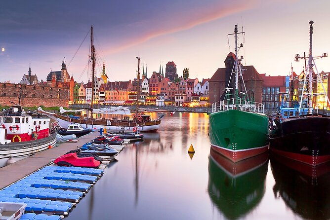 tricity-tour-gdansk-gdynia-sopot-private-8h