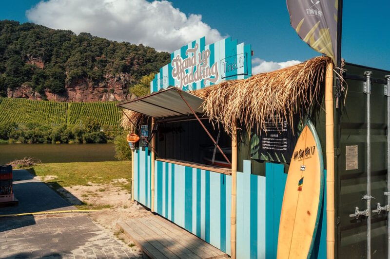 trier-beginner-sup-course