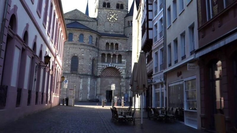 trier-early-morning-tour-without-the-hustle-and-bustle-and-with-less-noise