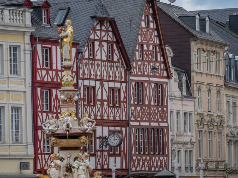 trier-express-city-walking-tour-with-local-guide