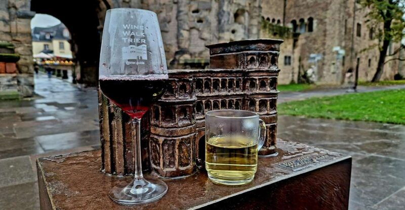 trier-guided-city-walk-with-wine-tasting