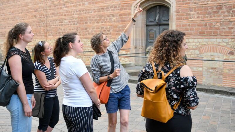 trier-guided-old-town-highlights-and-history-walking-tour