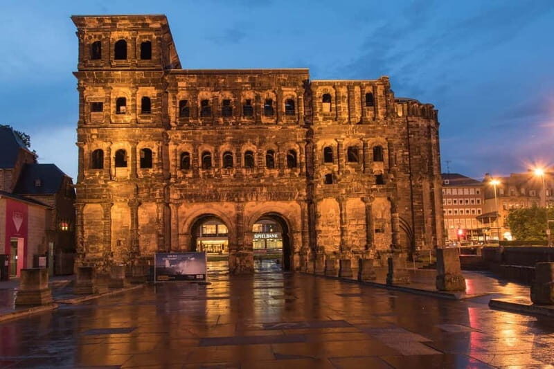 Trier: Private Christmas Market Tour - Final Thoughts