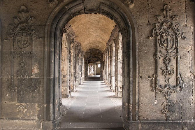 trier-private-tour-with-a-licensed-guide