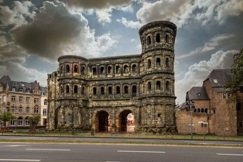 trier-private-walking-tour-with-a-local-guide
