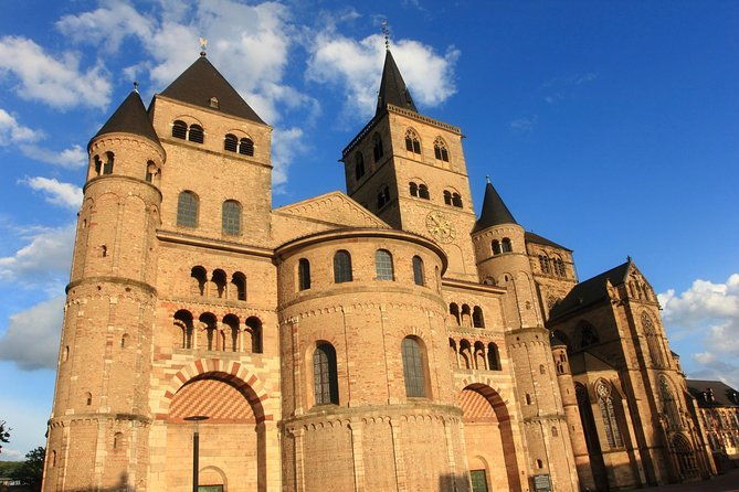 trier-small-group-day-trip-from-frankfurt