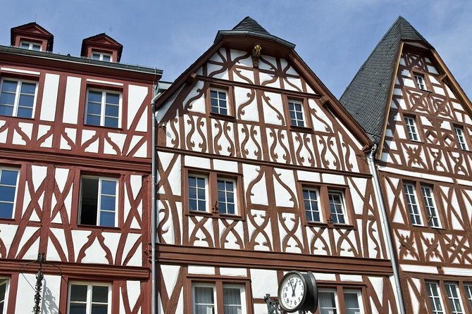 trier-small-group-day-trip-from-frankfurt