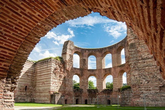 trier-small-group-day-trip-from-frankfurt