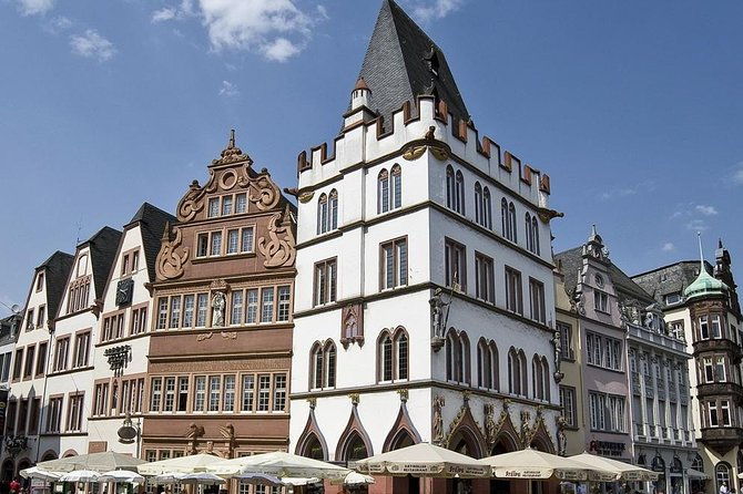 trier-small-group-day-trip-from-frankfurt