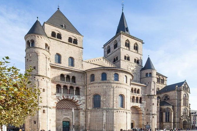 trier-small-group-day-trip-from-frankfurt
