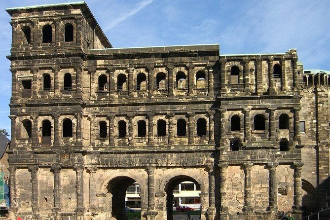 trier-small-group-day-trip-from-frankfurt