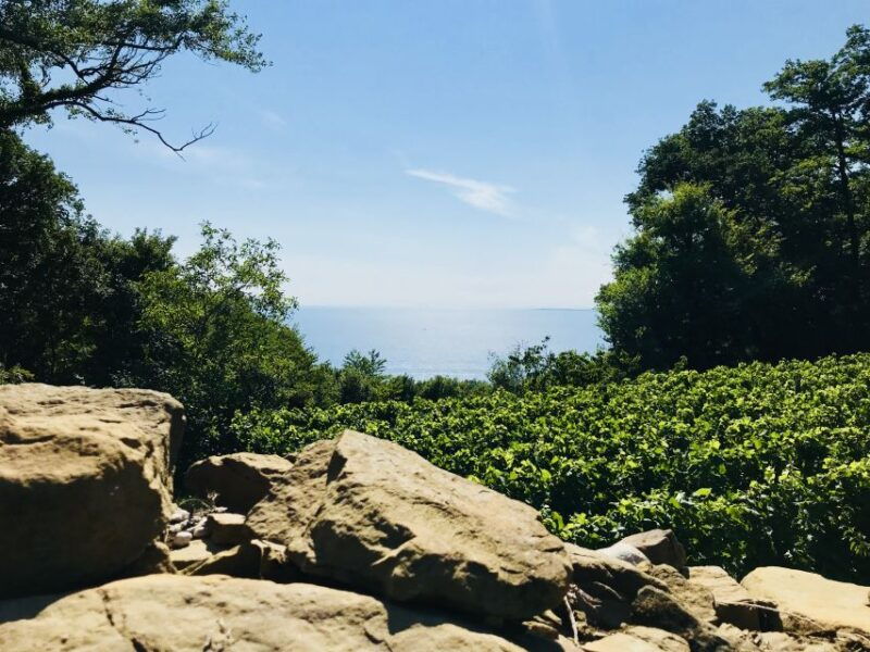 trieste-2-5-hour-prosecco-origins-tour-and-tastings