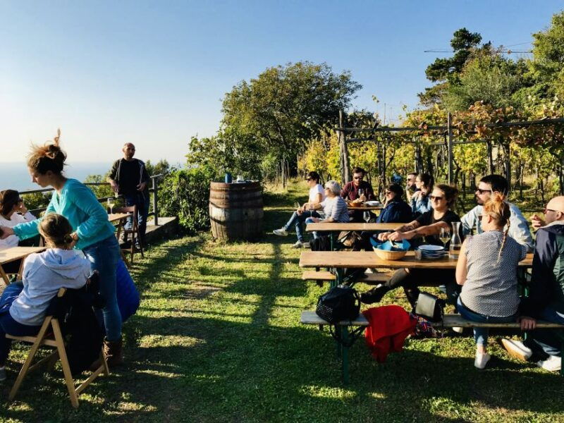 trieste-2-5-hour-prosecco-origins-tour-and-tastings