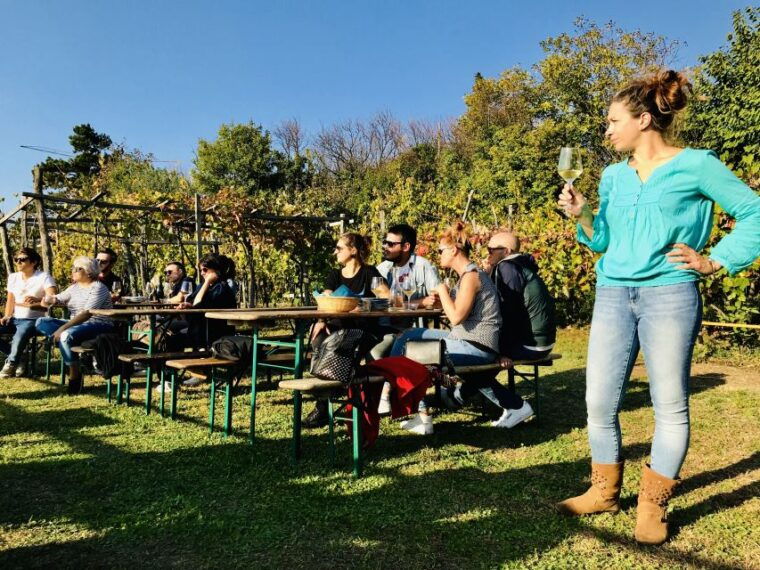 trieste-2-5-hour-prosecco-origins-tour-and-tastings