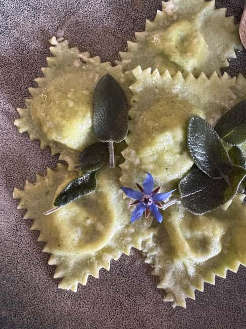Trieste: a dive into local cuisine from field to table - Who Is This Tour Best For?