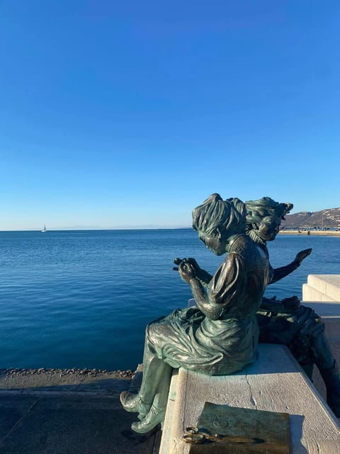 trieste-and-its-squares