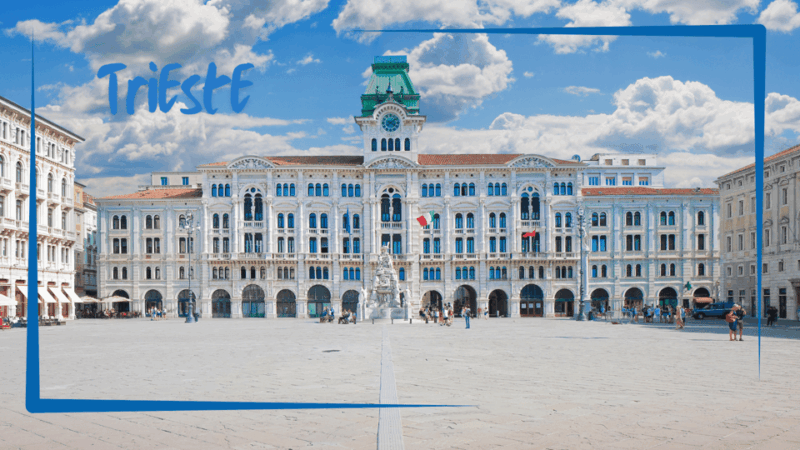 trieste-and-its-squares