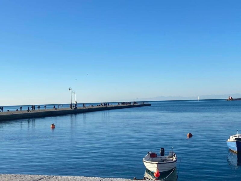 trieste-and-its-squares