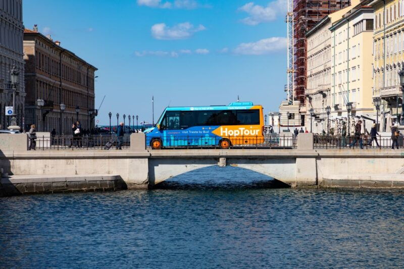 trieste-bus-tour-with-audio-guide