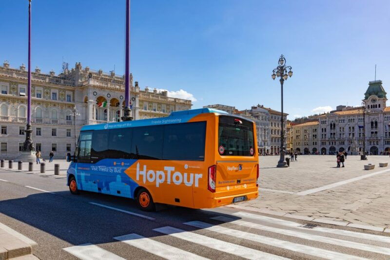 trieste-bus-tour-with-audio-guide