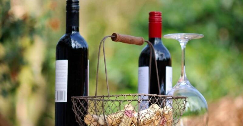 trieste-cividale-del-friuli-and-wine-tastings