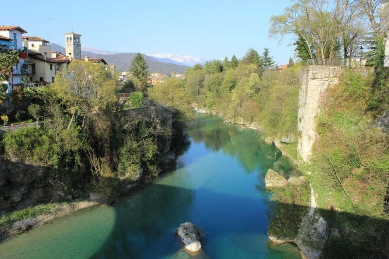 trieste-cividale-del-friuli-and-wine-tastings