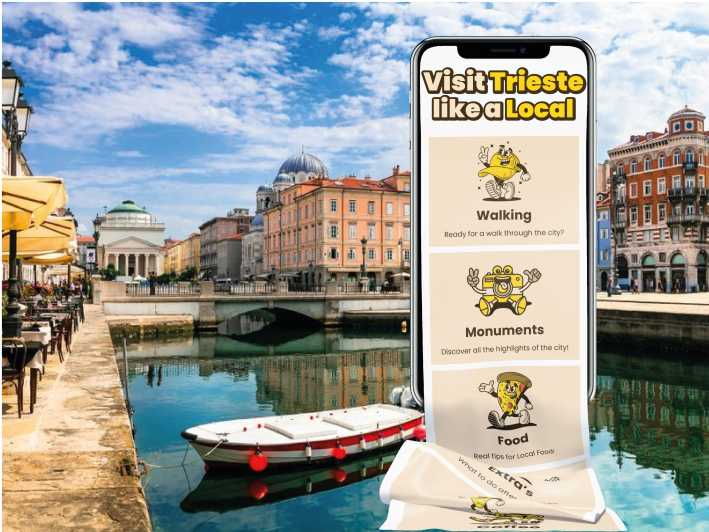 trieste-digital-audioguide-made-with-a-local-for-your-tour