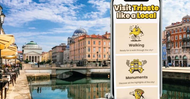trieste-digital-audioguide-made-with-a-local-for-your-tour