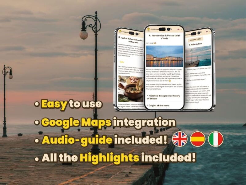 trieste-digital-audioguide-made-with-a-local-for-your-tour