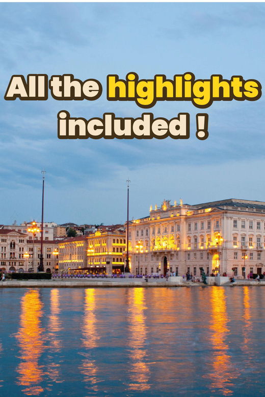 trieste-digital-audioguide-made-with-a-local-for-your-tour