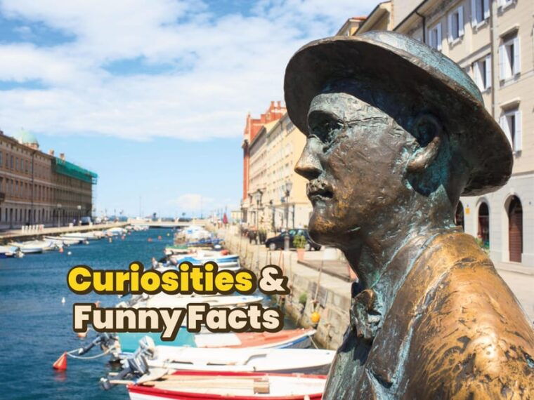 trieste-digital-audioguide-made-with-a-local-for-your-tour