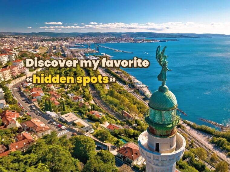 trieste-digital-audioguide-made-with-a-local-for-your-tour