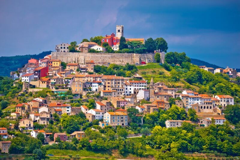 trieste-flavors-of-istria-tour-to-hum-groznjan-motovun