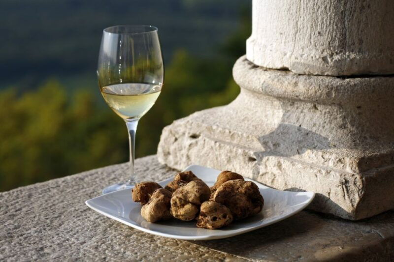 trieste-flavors-of-istria-tour-to-hum-groznjan-motovun