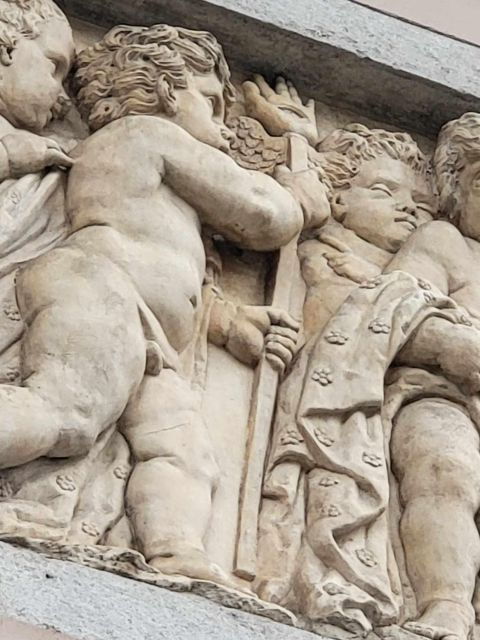trieste-freemasons-and-secret-societies-guided-tour