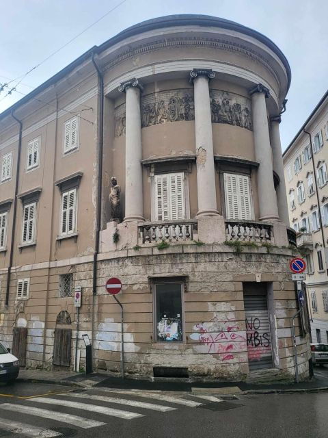 trieste-freemasons-and-secret-societies-guided-tour