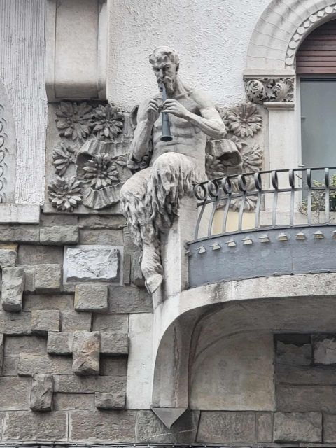 trieste-freemasons-and-secret-societies-guided-tour