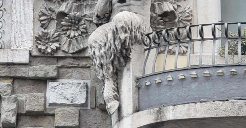 trieste-freemasons-and-secret-societies-guided-tour
