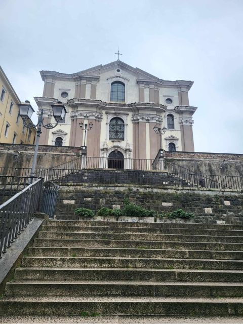 trieste-freemasons-and-secret-societies-guided-tour