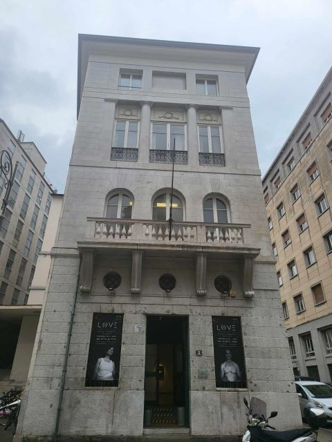 trieste-freemasons-and-secret-societies-guided-tour