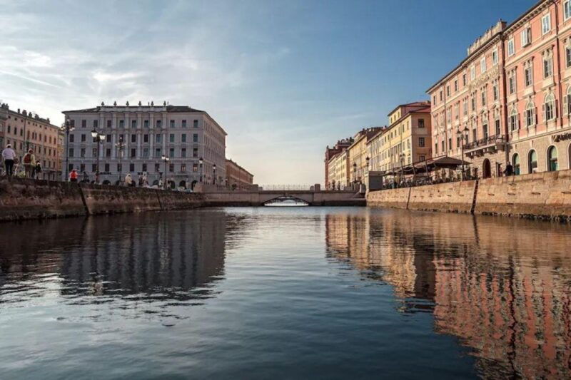 trieste-habsburg-history-private-walking-tour