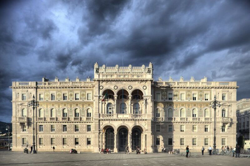 trieste-habsburg-history-private-walking-tour